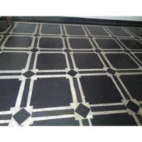 Slate Flooring Guys image 1